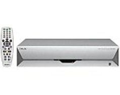 Sony SVR-2000 Digital Video Recorder