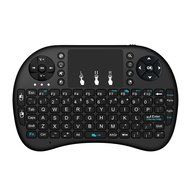 M8S+ M8S Plus TV Box XingYa Fully Loaded KODI Quad Core Android 5.1 Smart Set Top + Free Wireless Keyboard N2