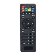 WISEWO MXIII MX3 TV Box Android 4.4 Amlogic S812 2G/8G Quad Core 4K Wifi Google TV Set Top Box Fully Loaded with... N5