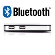 Android TV Box with Kodi PRE-installed - Stream Millions of Movies, TV Shows and Music for FREE - Kodi, YouTube... N4