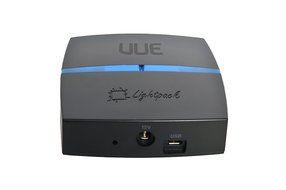 Pivos Vue Lightpack for up to 50" TV N2