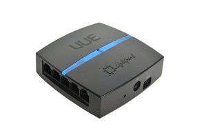 Pivos Vue Lightpack for up to 50" TV N3