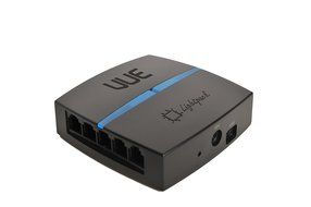 Pivos Vue Lightpack for up to 50" TV N4