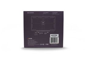 Pivos Vue Lightpack for up to 50" TV N7