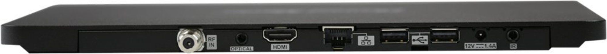 Digital Video Recorder with Streaming Applications - Subscription Free! N2