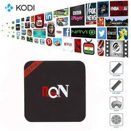 Generic Android TV Box 1080P Amlogic S805 Quad Core Smart Media Player RAM 1GB ROM 8GB