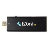 Tronsmart T2000 Mirror2TV EZCast Pro Dongle Miracast/Airplay/DLNA! Supports 4 to 1 Split Screens. (Black)