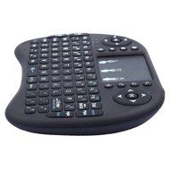 [2016 NEW] Tv Box M8S+ XingYa-Tech android tv box support 4k function with Newest CPU Amlogic S905 Quad Core 1GB... N3