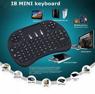 [2016 NEW] Tv Box M8S+ XingYa-Tech android tv box support 4k function with Newest CPU Amlogic S905 Quad Core 1GB... N5