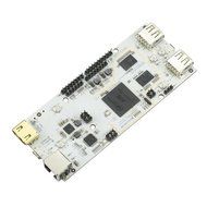 RioRand&trade; Ubuntu Linux Android ICS MiniPC w/ Arduino headers google TV HDMI XBMC N2