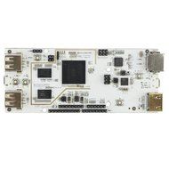 RioRand&trade; Ubuntu Linux Android ICS MiniPC w/ Arduino headers google TV HDMI XBMC N4