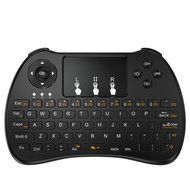 [Free Wireless Keyboard + Mouse] Trongle S1 Amlogic S805 Quad Core Xbmc Tv Box Android 4.4 Kitkat H.265 Wifi LAN... N7