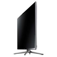 Samsung UN32F6300: 32" Class (31.5" Diag.) LED 6300 Series TV N2