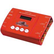 Decimator MD-HX HDMI and SDI Cross Converter with Scaling &amp; Frame Rate Conversion