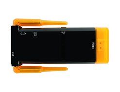 HONGTOP J22 Quad Core 2GB/16GB Streaming Media Player Android 4.4 TV Stick Wi-Fi Dongle Smart Mini PC Strong Singal N3