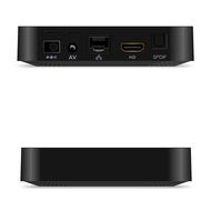 Streaming Media Player Android TV Box, Wangang MXIII-G S812 TV BOX Android 5.1 Full Loaded 2GB /16GB, Support... N2