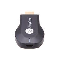 Docooler AnyCast M2 Plus Mini Wi-Fi Display Dongle Receiver 1080P Airmirror DLNA Airplay Miracast Easy Sharing... N2