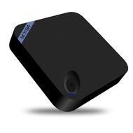 Plater MX64 TV Box Android Lollipop 5.1 Kodi Amlogic S905 Quad-core H.265 HEVC HDMI2.0 2GB/8GB 1000M/LAN 2.4/5.8GHz... N6