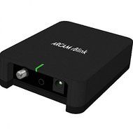Arcam rBlink Wireless Bluetooth DAC for rSeries