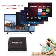 2016 Newest Richino I9X Android 6.1 KODI 16.0 Amlogic S905X Quad-Core 1GB+8GB Fully Loaded TV Box 3D,4K, H.265... N2