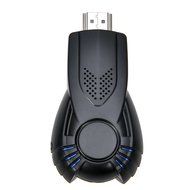 Tukzer V5ii Ezcast Wifi Display Smart TV Stick Media Player Dongle DLNA Airplay 1080P N2