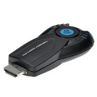 Tukzer V5ii Ezcast Wifi Display Smart TV Stick Media Player Dongle DLNA Airplay 1080P N3