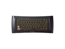 Sony NSZ-GS7 Internet Player with Google TV (2012 Model) N5