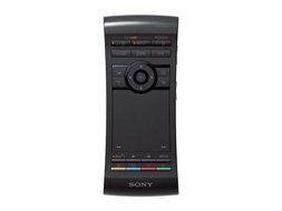 Sony NSZ-GS7 Internet Player with Google TV (2012 Model) N6