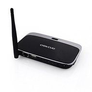 CS918 Q7 Quad Core RK3188T 2GB/8GB XBMC Kodi Fully Loaded Android 4.4 Bluetooth HDMI TV Box Mini PC N3