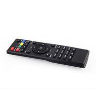 CS918 Q7 Quad Core RK3188T 2GB/8GB XBMC Kodi Fully Loaded Android 4.4 Bluetooth HDMI TV Box Mini PC N5