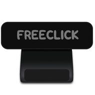FOLDABLE Android TV Box WiFi Clip Full HD 1080P TV XBMC KODI Box V15.2 Quad Core Amlogic S805 1GB/8GB Android... N6