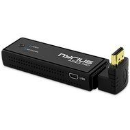 Nyrius ARIES Digital Wireless HDMI Transmitter and Receiver System for Streaming HD 1080p 3D Video, Laptops, PC... N3