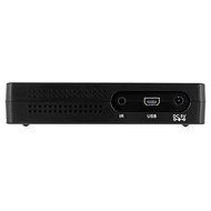 Nyrius ARIES Digital Wireless HDMI Transmitter and Receiver System for Streaming HD 1080p 3D Video, Laptops, PC... N4
