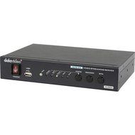 Datavideo NVS-25 Broadcast Quality H.264 HD Video Streaming Server