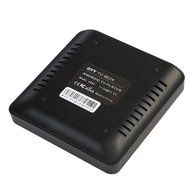 Balight 2016 Latest tv box android 5.1TV Streaming Media Player Box 1GB DDR3 RAM 8GB emmc Flash Amlogic S905 64Bit... N5