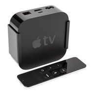 HIDEit Apple TV 4 - Apple TV 4th Generation Wall Mount 2015