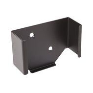 HIDEit Apple TV 4 - Apple TV 4th Generation Wall Mount 2015 N2