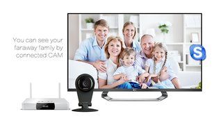 Zidoo X9 Android 4.4 HDMI IN Recorder Quad Core Android TV Box 2G/8G Wifi Bluetooth 4K*2K H.265 HD Picture in... N4