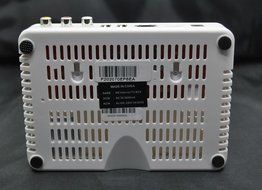 2016 Best Arabic IPTV box free TV free 2 years no monthly fee,support about 450 Arabic channels,best Arabic IPTV N4