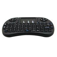 NEXBOX A95X Pro TV Box Android 6.0 Amlogic S905X Quad Core 2.0GHz KODI 16.1 Pre-installed 2GB /8GB VP9 H.265 HDR... N2