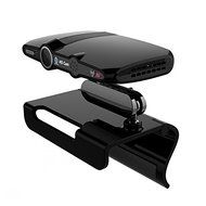 Dupad Story All-In-One MX HD23 Android 4.4 TV Box 2.0MP 1080P Camera Quad Core 1GB+ 8GB Built in DSP Skype with... N3