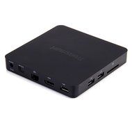 Tronsmart Vega S95 Telos Amlogic S905 Android TV Box 4K XBMC/KODI 2G/16G OTT AC WIFI Gigabit LAN SATA Bluetooth...