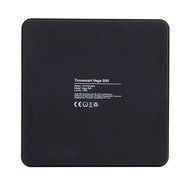 Tronsmart Vega S95 Telos Amlogic S905 Android TV Box 4K XBMC/KODI 2G/16G OTT AC WIFI Gigabit LAN SATA Bluetooth... N2