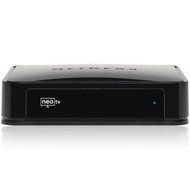 Netgear NeoTV Streaming Player (NTV200) (Old Model) N2