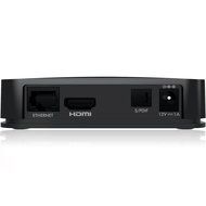 Netgear NeoTV Streaming Player (NTV200) (Old Model) N3
