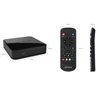 Netgear NeoTV Streaming Player (NTV200) (Old Model) N4