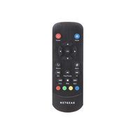Netgear NeoTV Streaming Player (NTV200) (Old Model) N5