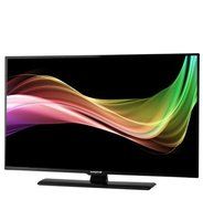 Westinghouse DWM32H1A1 32" Back-Lit Slim LED 720p 60Hz
