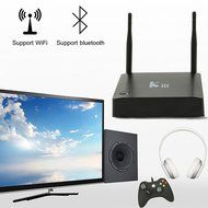 KOLOF KIII Amlogic S905 Quad Core OTT TV Box Android 5.1 KODI 16.1 2G RAM 16G ROM N6