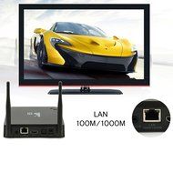 KOLOF KIII Amlogic S905 Quad Core OTT TV Box Android 5.1 KODI 16.1 2G RAM 16G ROM N7
